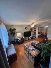 17 Locust St in Norwalk, CT - Building Photo - Building Photo