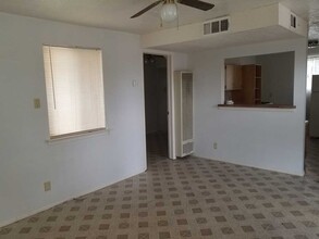 8817 Lawson St in El Paso, TX - Building Photo - Building Photo