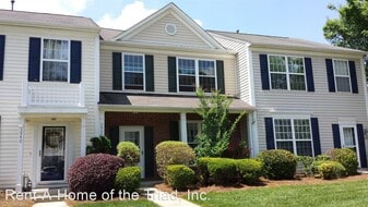 3938 Elizabeth Glen Way