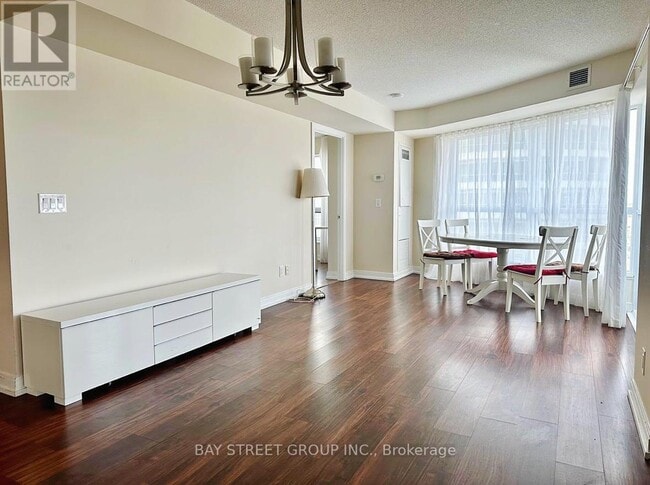 property at 151 Village Green Square