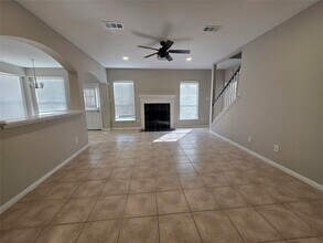 17207 Rancho Verde Way in Houston, TX - Building Photo - Building Photo