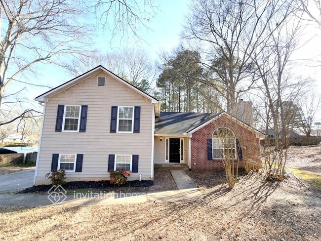 property at 309 Hills Point Rd