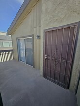 Old Mill Apartments in Huntington Beach, CA - Building Photo - Building Photo