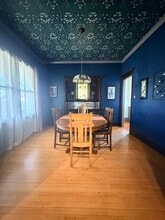 921 W Alameda St in Tucson, AZ - Building Photo - Building Photo