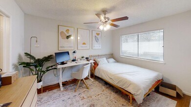 1610 Waterston Ave in Austin, TX - Building Photo - Building Photo