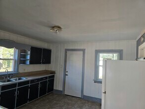 1409 Cypress St in Rocky Mount, NC - Building Photo - Building Photo
