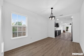 2601 Flint Ave in Waco, TX - Building Photo - Building Photo