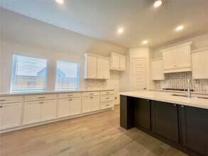 10931 Spring Wind Dr in Missouri City, TX - Building Photo - Building Photo