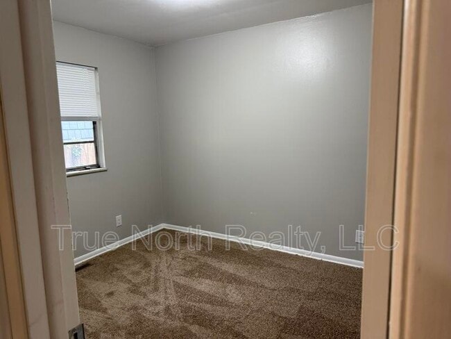 1861 Agler Rd in Columbus, OH - Building Photo - Building Photo