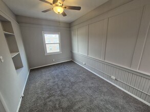 132 Evergreen Ave in Southgate, KY - Building Photo - Building Photo