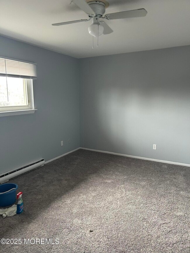 240 S Lincoln Ave in Long Branch, NJ - Building Photo - Building Photo