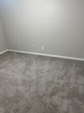 127 Eaglewood Way in Athens, GA - Building Photo - Building Photo