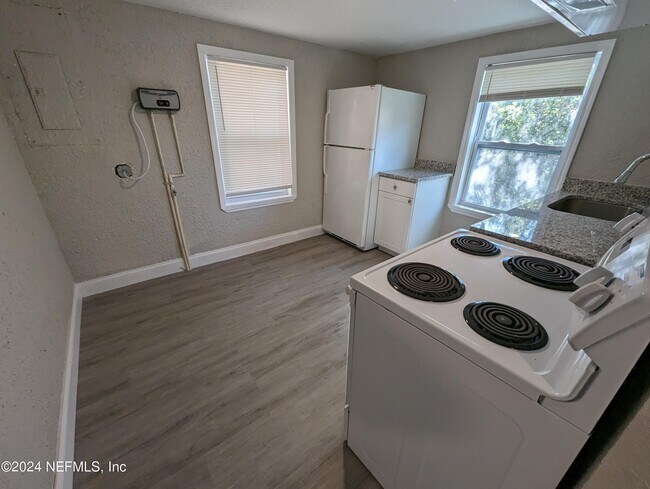 3424 Talleyrand Ave in Jacksonville, FL - Building Photo - Building Photo