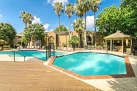 Serenity at Cityside photo'