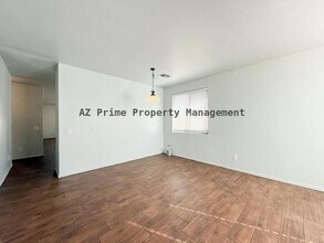 6919 S 37th Glen in Phoenix, AZ - Building Photo - Building Photo