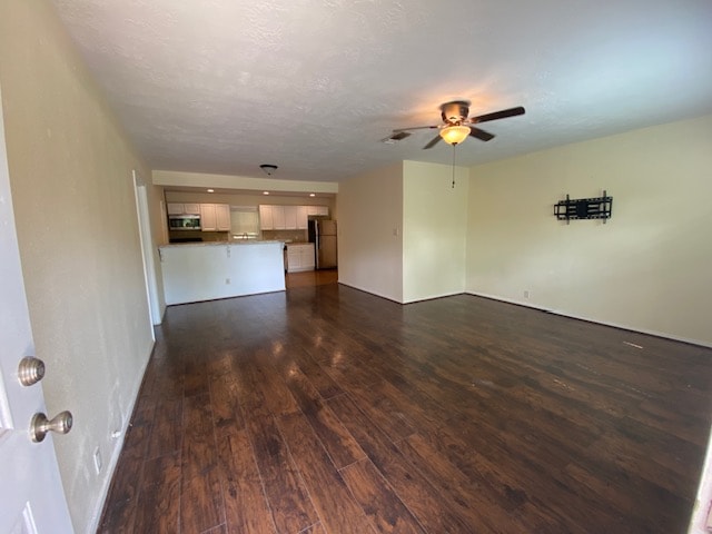 1202 Marie St in Brenham, TX - Building Photo - Building Photo