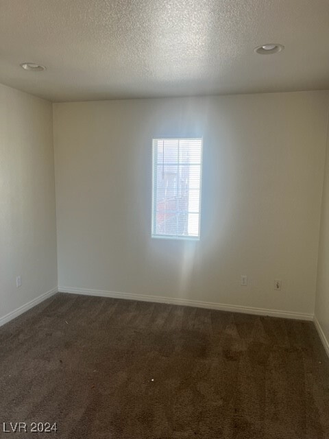 1871 Granemore St in Las Vegas, NV - Building Photo