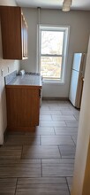 14 Farrington Ave, Unit 3 in Boston, MA - Building Photo - Building Photo