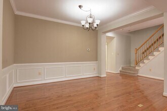 3 Sterling Ct in Rockville, MD - Building Photo - Building Photo