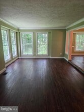 3059 Southampton Dr in Jeffersonton, VA - Building Photo - Building Photo