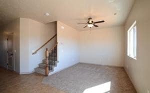 370 W Buena Vista Blvd-Unit -85 in Washington, UT - Building Photo - Building Photo