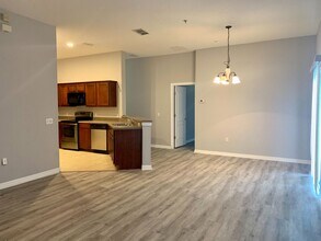 7131 Harmony Square Dr in Harmony, FL - Building Photo - Building Photo