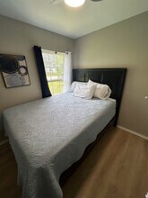 6538 W Baker Cir in Cocoa, FL - Building Photo - Building Photo