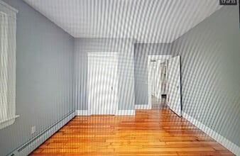 30 Alabama Ave, Unit 30 in Warwick, RI - Building Photo - Building Photo