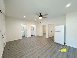 322 Lewis St in Fort Walton Beach, FL - Building Photo - Building Photo