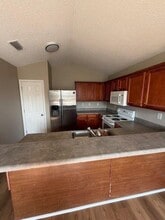 5330 Cimmaron Ct in Theodore, AL - Building Photo - Building Photo