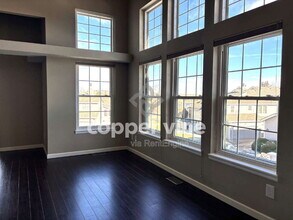 5155 W 68th Ave in Westminster, CO - Building Photo - Building Photo