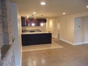 1803 W Superior St in Chicago, IL - Building Photo - Building Photo