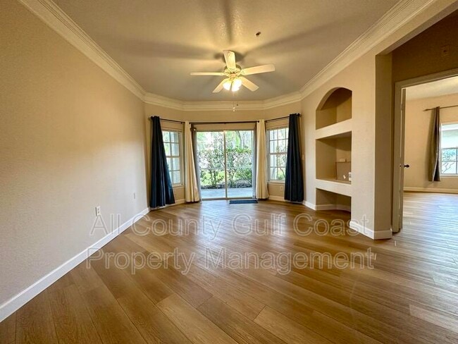 5110 Northridge Rd in Sarasota, FL - Building Photo - Building Photo