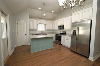 3844 Coventry Dr in Valdosta, GA - Building Photo - Building Photo