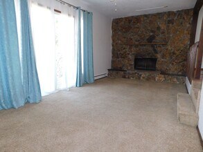 2422 1/2 Hidden Valley Dr in Grand Junction, CO - Building Photo - Building Photo