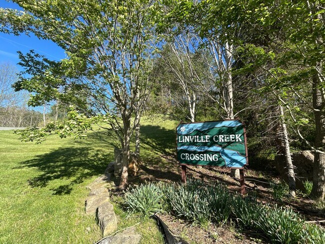 118 Kyles Path in Vilas, NC - Building Photo - Building Photo