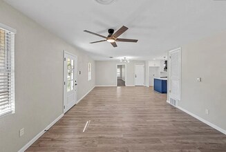 3000 Old Robinson Rd in Waco, TX - Building Photo - Building Photo