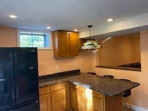 189 Poland Ave in Tewksbury, MA - Building Photo - Building Photo