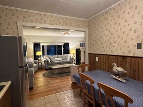 67 Cable Rd in Rye, NH - Building Photo - Building Photo