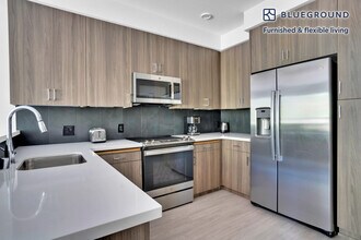 1545 San Antonio St in Menlo Park, CA - Building Photo - Building Photo