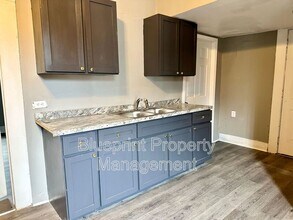 3616 Maple Ave SW in Birmingham, AL - Building Photo - Building Photo