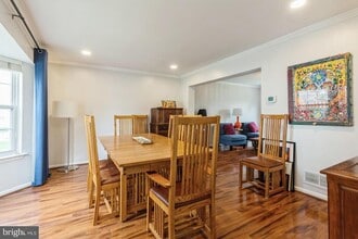 102 Landing Dr in Deptford, NJ - Building Photo - Building Photo