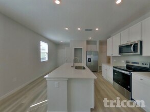 14897 Praline Ct in Jacksonville, FL - Building Photo - Building Photo