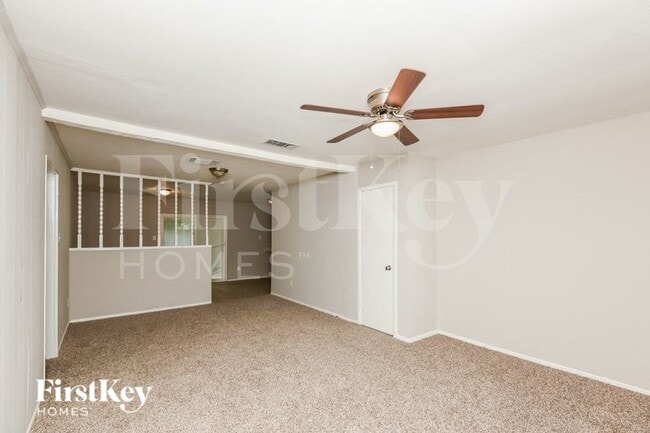 918 Kerry St in Benbrook, TX - Building Photo - Building Photo