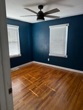 1885 W Berkeley Pl in Denver, CO - Building Photo - Building Photo