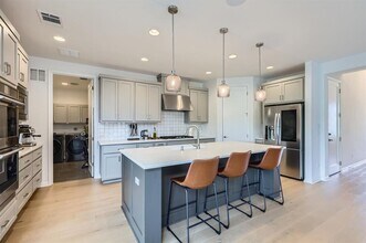 1209 Brasano Pl in Leander, TX - Building Photo - Building Photo