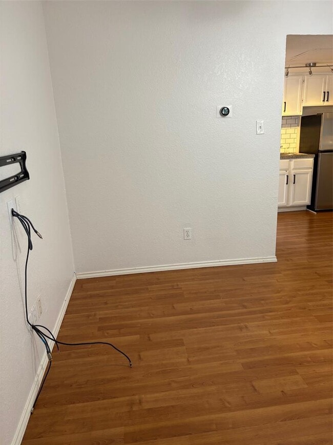 701 Nelray Blvd in Austin, TX - Building Photo - Building Photo