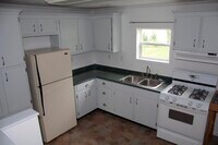 905 N Harrison St photo'