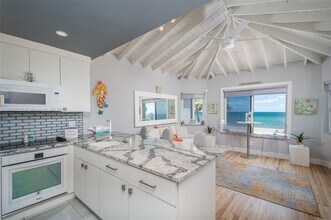 3400 N Surf Rd in Hollywood, FL - Building Photo - Building Photo