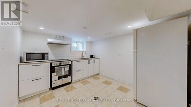 164 William St in Toronto, ON - Building Photo - Building Photo